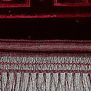 Thick Islamic Prayer Mat – Large 80×120cm Sajadah Janamaz Carpet | 6 Colors