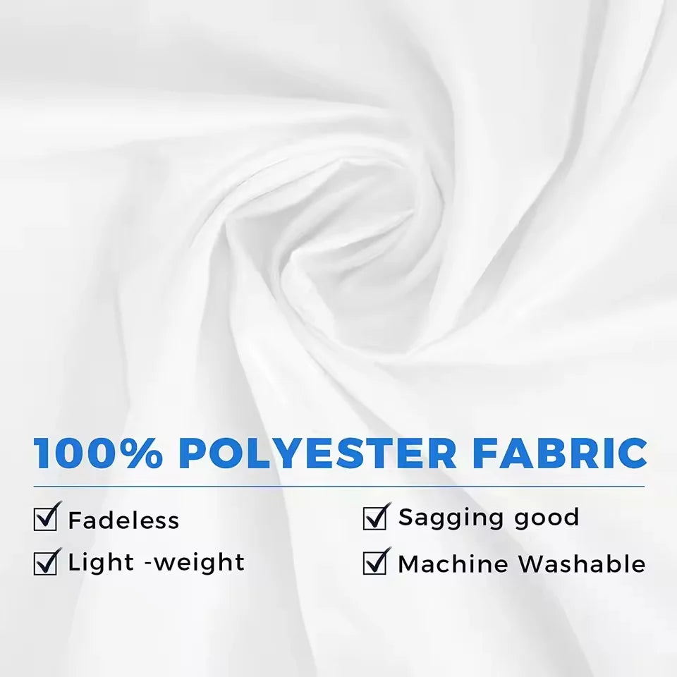 Soft Islamic Prayer Mat | Comfortable Muslim Prayer Rug for Daily Worship & Ramadan
