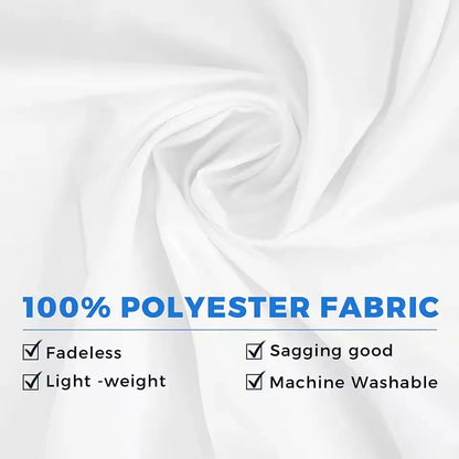 Soft Islamic Prayer Mat | Comfortable Muslim Prayer Rug for Daily Worship & Ramadan