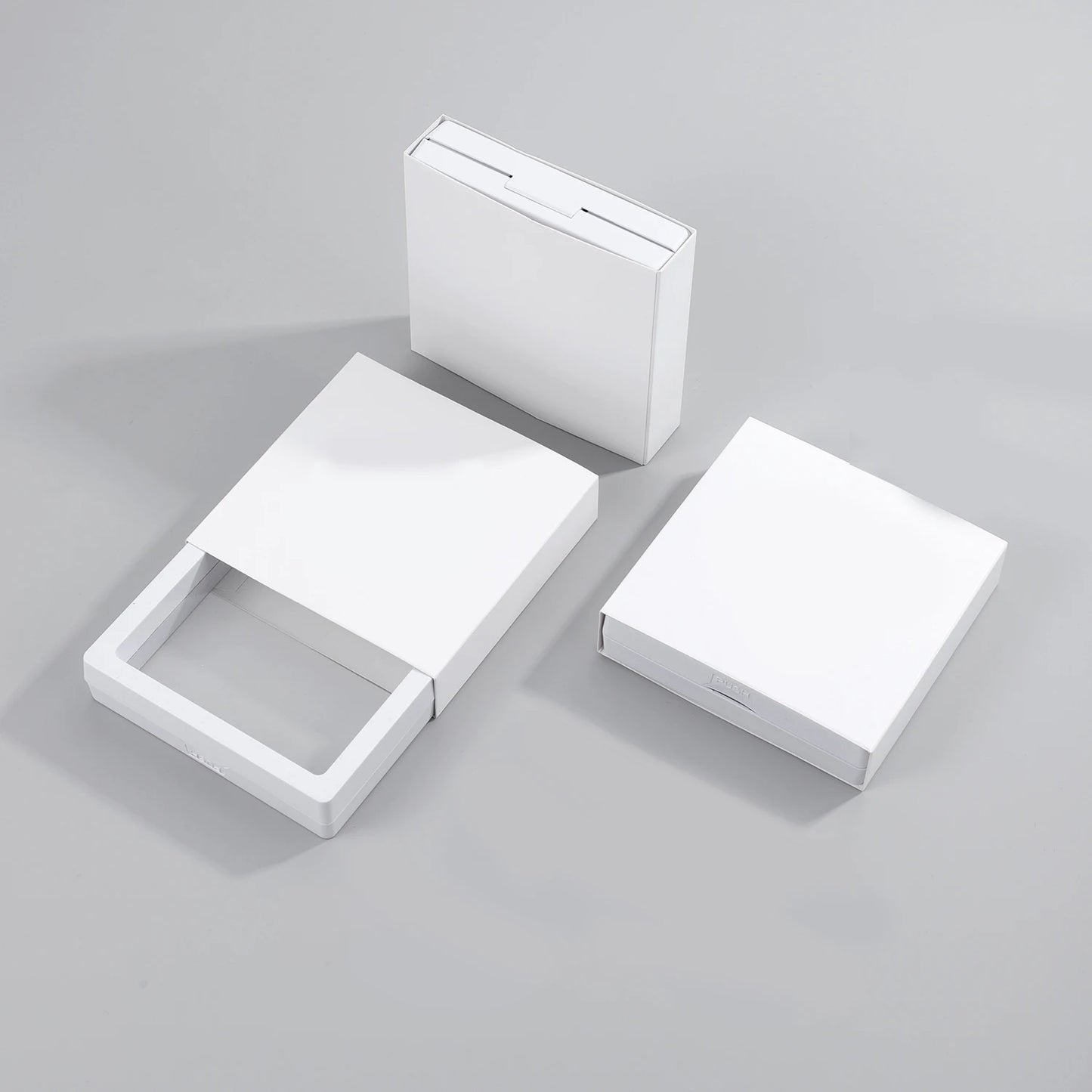 Ayatul Kursi Crescent Moon Necklace – Islamic Stainless Steel Pendant | Gold, Silver, Black & Rose Gold