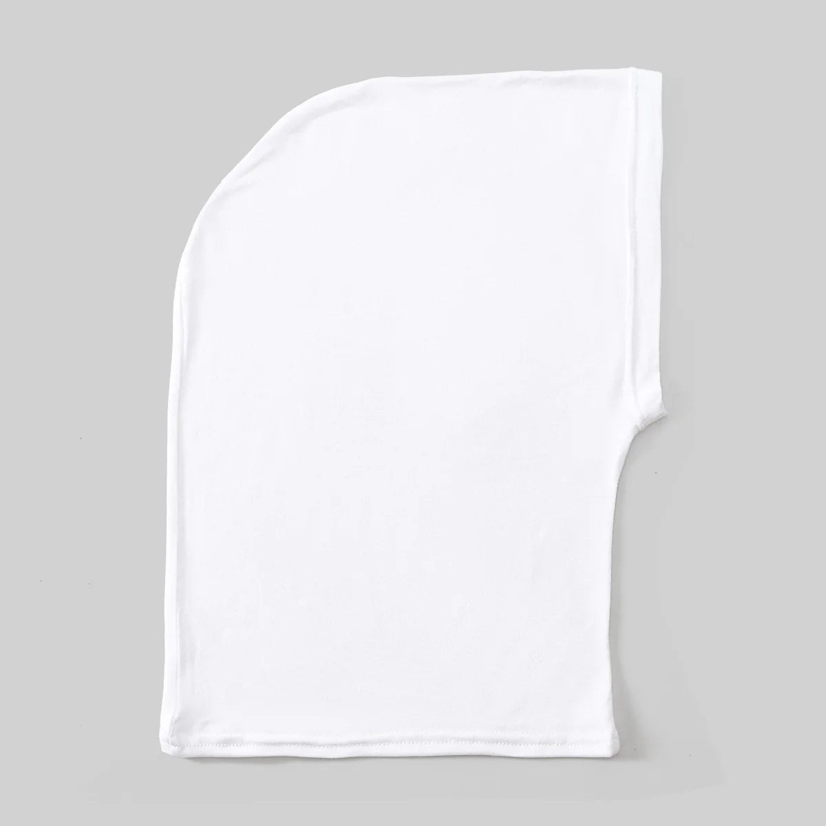Women's Instant Inner Hijab Cap – Soft Underscarf Bonnet, All-Season